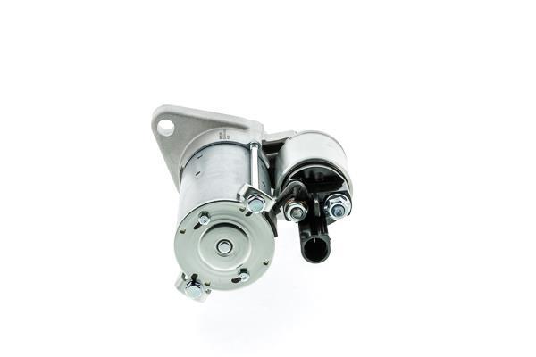 Démarreur AISIN ESMVG-7018